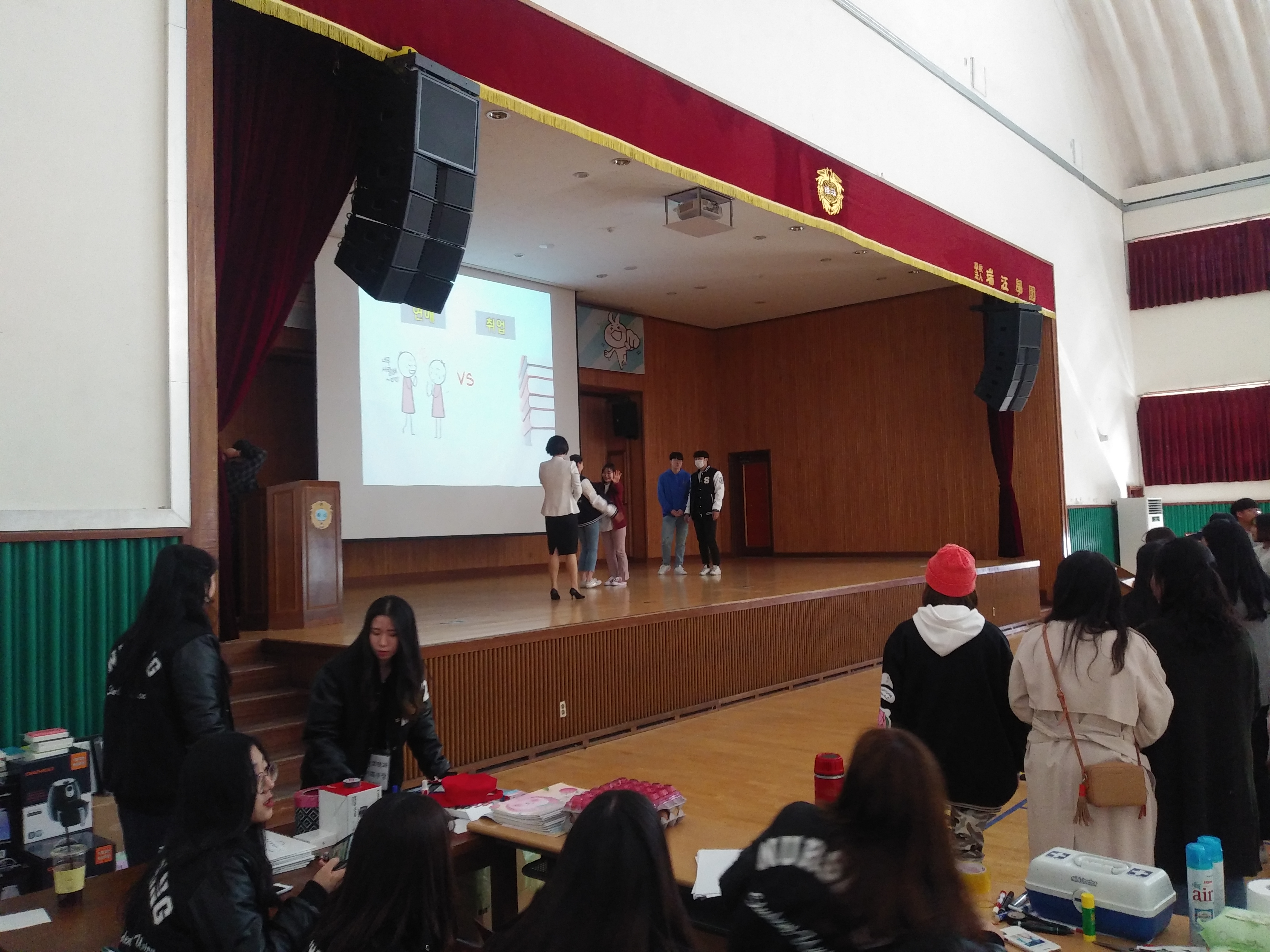 2019년 간호한마음 한마당 2.jpg